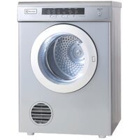 Máy Sấy Quần Áo Electrolux 7.5 kg EDV7552S