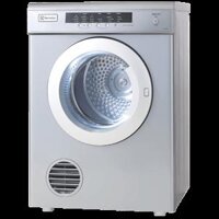 Máy Sấy Quần Áo Electrolux 7.5 kg EDV7552S