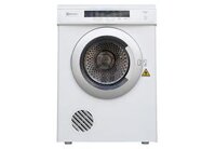 Máy sấy quần áo Electrolux 7.5 kg EDV7552