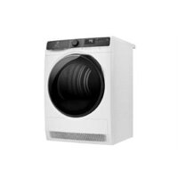 Máy Sấy Quần Áo Electrolux 8Kg EDH803J5WC