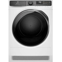 Máy Sấy Quần Áo Electrolux 9Kg EDH903R7WC