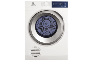 Máy sấy quần áo Electrolux EDS854J3WB - 8.5kg