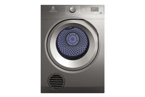 Máy sấy quần áo Electrolux EDS854N3SB - 8.5kg
