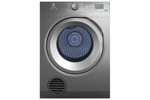 Máy sấy quần áo Electrolux EDS854N3SB - 8.5kg