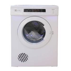 Máy sấy quần áo Electrolux EDV7051 (EDV-7051) - Cửa trước, 7 Kg