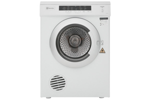 Máy sấy quần áo Electrolux EDV7552 - 7.5kg