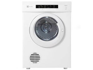 Máy sấy quần áo Electrolux EDV6552- 6.5kg