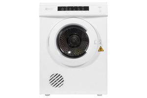 Máy sấy quần áo Electrolux EDV6552- 6.5kg