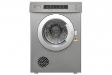 Máy sấy quần áo Electrolux EDV7552S - 7.5kg