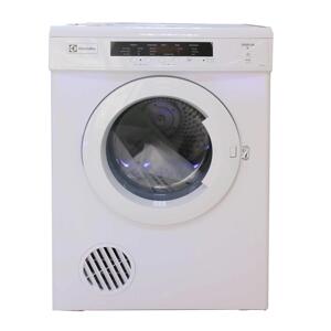 Máy sấy quần áo Electrolux EDV7051 (EDV-7051) - Cửa trước, 7 Kg