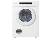 Máy Sấy Quần Áo Electrolux EDV6051 – 6KG