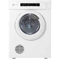 Máy sấy quần áo Electrolux EDS7051