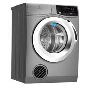 Máy sấy quần áo Electrolux EDS805KQSA  Thương hiệu : Electrolux