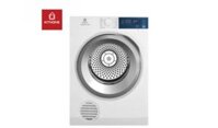 Máy Sấy Quần Áo Electrolux 8.5Kg EDV854J3WB