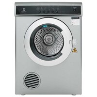 Máy sấy quần áo Electrolux EDS7552S