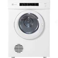 Máy sấy quần áo Electrolux EDV6051 – 6kg