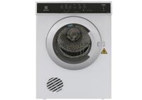 Máy sấy quần áo Electrolux EDS7552- 7,5Kg