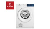 Máy Sấy Quần Áo Electrolux 7.5Kg EDV754H3WB