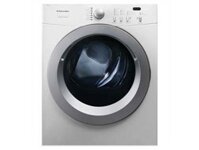 Máy sấy quần áo Electrolux EDV114-11kg