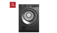 Máy Sấy Quần Áo Electrolux 8.5Kg EDV854N3SB