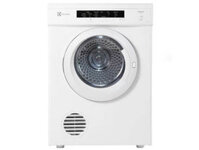 Máy sấy quần áo Electrolux EDV6552 – 6,5Kg