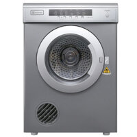 Máy Sấy Quần Áo Electrolux EDV7552S 7.5kg