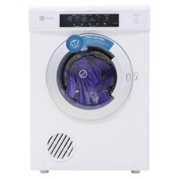 Máy sấy quần áo Electrolux EDS7051-7kg