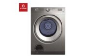 Máy Sấy Quần Áo Electrolux 8.5Kg EDS854N3SB