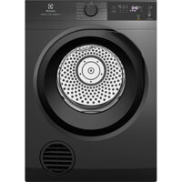 Máy sấy quần áo Electrolux EDV904N3SC