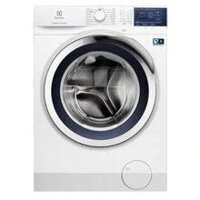 Máy sấy quần áo Electrolux EDV805JQWA (EDV805JQSA) - 8kg