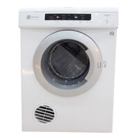 Máy Sấy Quần Áo Electrolux EDS7051 7 Kg Sấy Ngưng Tụ