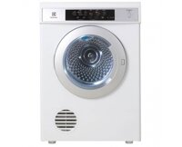 MÁY SẤY QUẦN ÁO ELECTROLUX EDS7552 7.5 KG