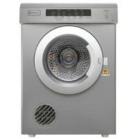 Máy sấy quần áo Electrolux EDV8052S