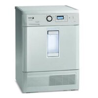 Máy sấy quần áo FAGOR SF - 84VLX