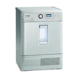 Máy sấy quần áo Fagor SF 84VLX