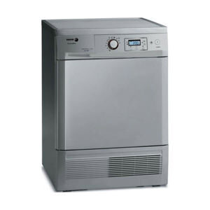Máy sấy quần áo Fagor SFCH-84CELX