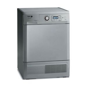 Máy sấy quần áo Fagor SFCH-84CELX