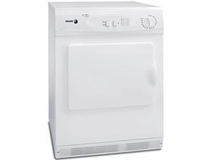 Máy sấy quần áo Fagor SFE-70T