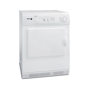 Máy sấy quần áo Fagor SFE-70T