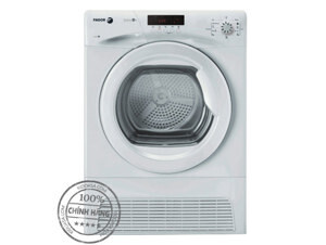 Máy sấy quần áo Fagor SFE-820CEA