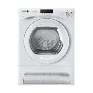 Máy sấy quần áo Fagor SFE-820CEA