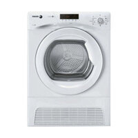 Máy sấy quần áo FAGOR SFE 820CEA  – OSM