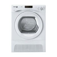 Máy sấy quần áo FAGOR SFE 820CEA