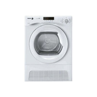 Máy Sấy Quần Áo Fagor SFE-820CEA-WHITE