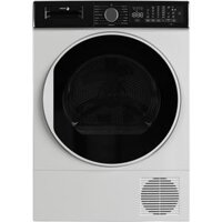 Máy Sấy Quần Áo Fagor 3SFE-850BE
