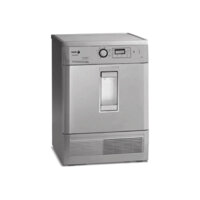 Máy Sấy Quần Áo Fagor SF-84VLX