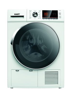 Máy sấy quần áo Kaff KF-DR10EU