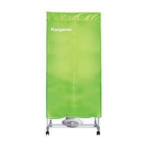 Máy sấy quần áo Kangaroo KG307