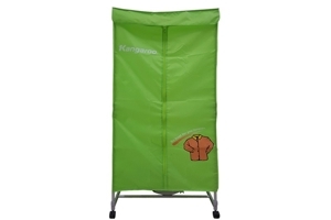 Máy sấy quần áo Kangaroo KG307N