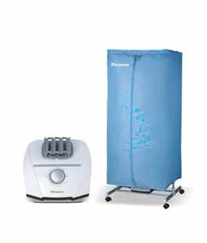 Máy sấy quần áo Kangaroo KG309N (KG-309N/ KG309TN/ KG309)